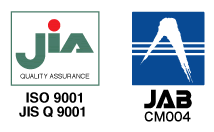 ISO9001:2008